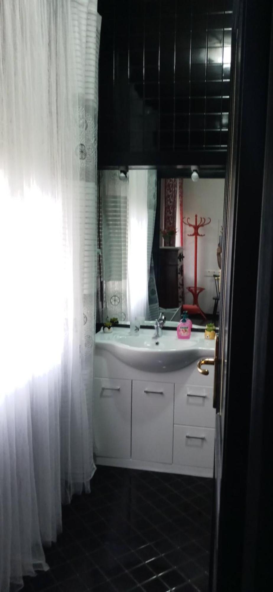 Casa Guen Parmaアパートメント エクステリア 写真