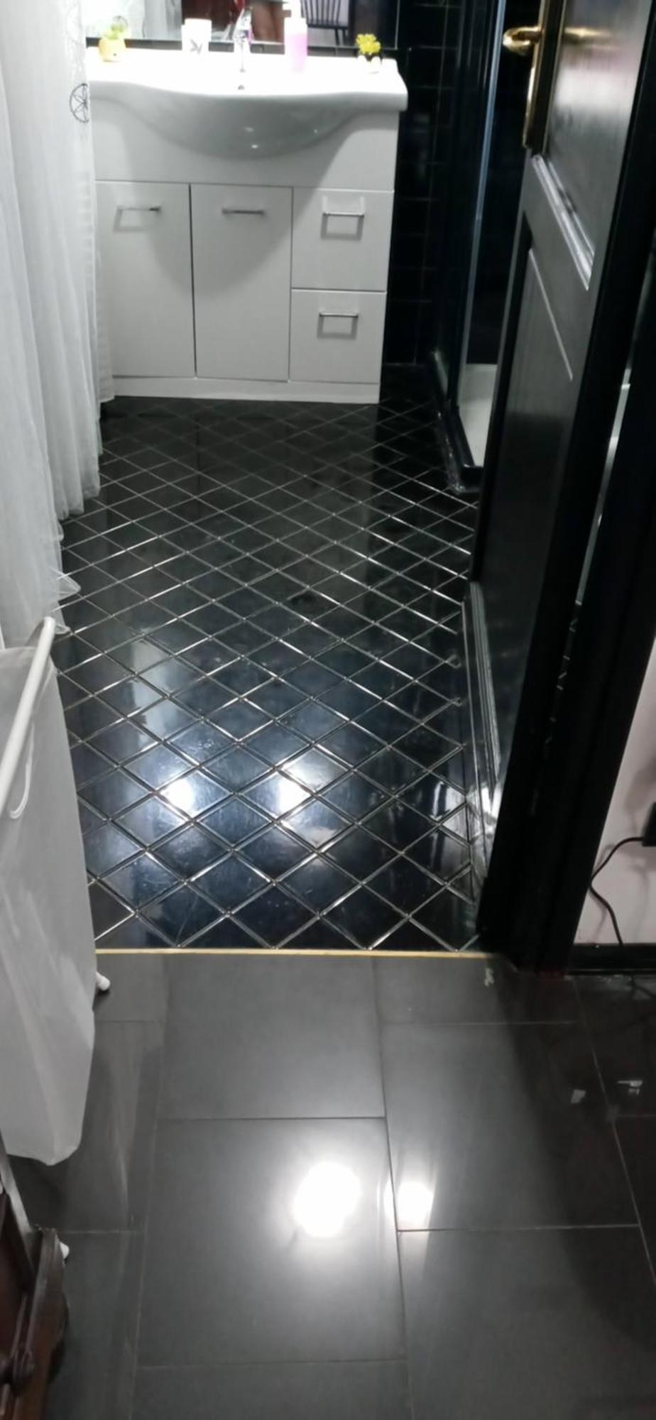Casa Guen Parmaアパートメント エクステリア 写真