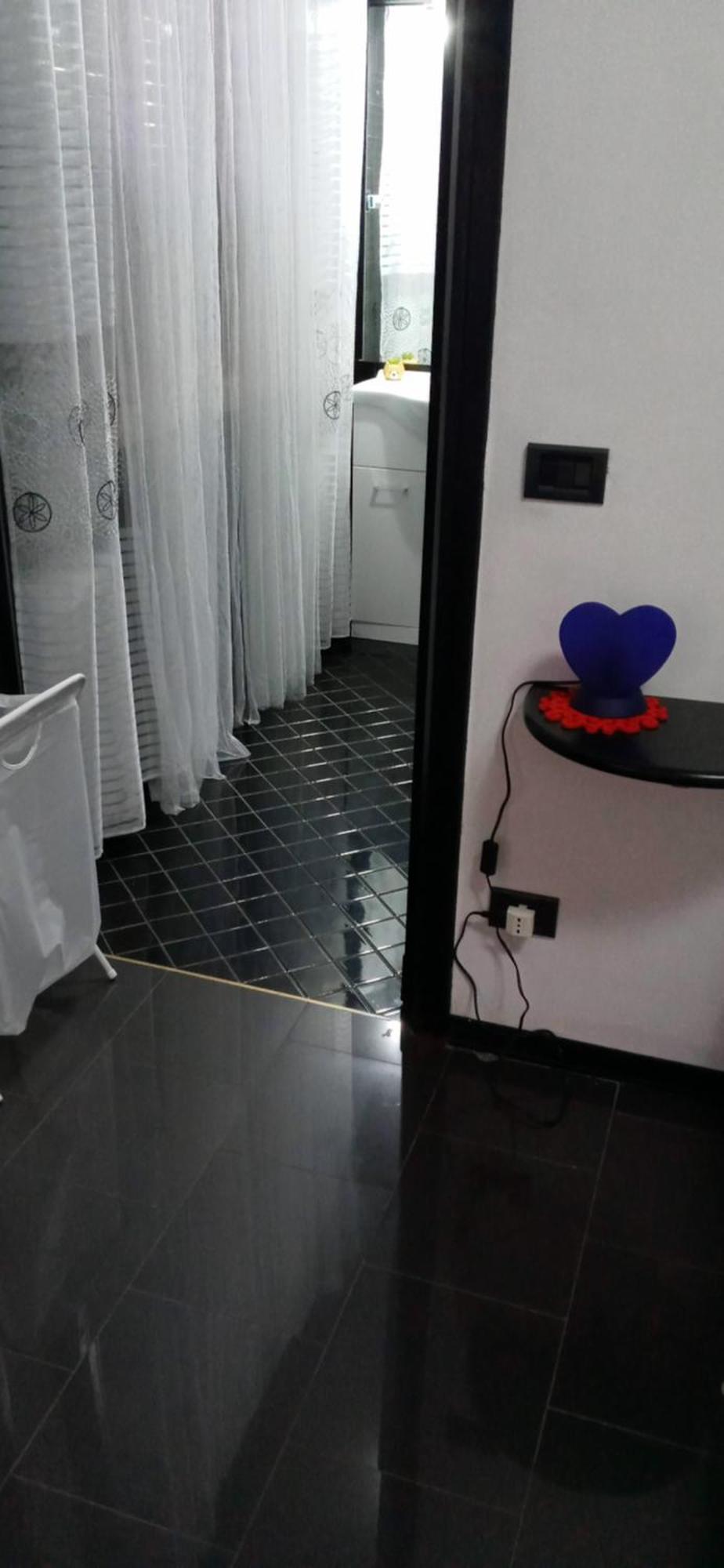 Casa Guen Parmaアパートメント エクステリア 写真