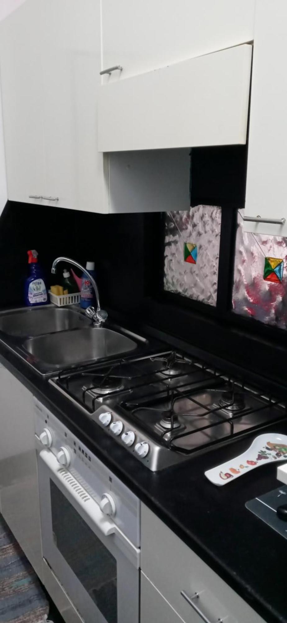 Casa Guen Parmaアパートメント エクステリア 写真
