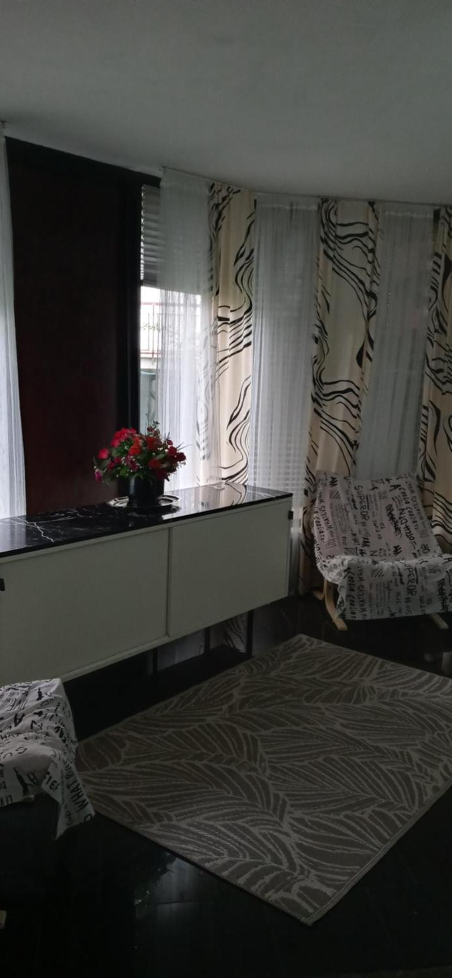 Casa Guen Parmaアパートメント エクステリア 写真