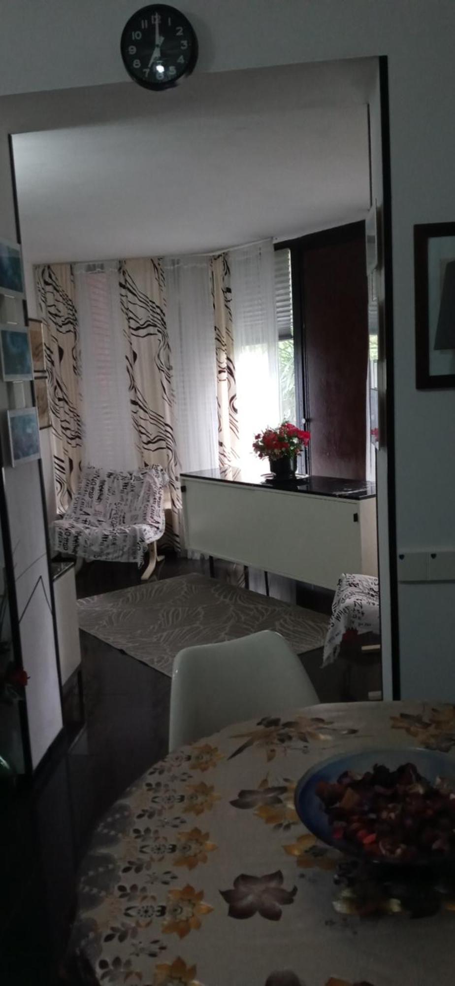 Casa Guen Parmaアパートメント エクステリア 写真